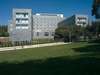 NH Obradoiro 